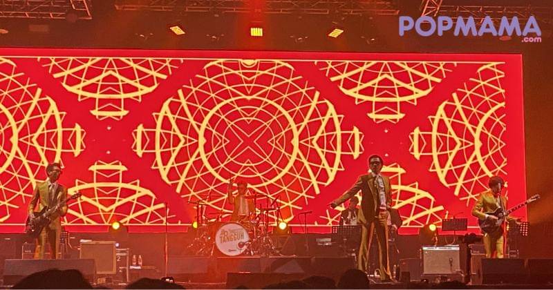 Popmama.com/Salsyabila Sukmaningrum